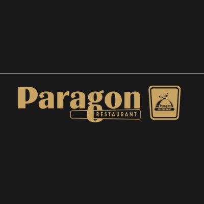 Paragon Restaurant